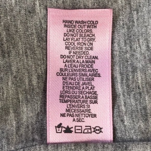 Calypso St. Barth Bruni Sequin Cardigan, Size XS - Picture 7 of 10